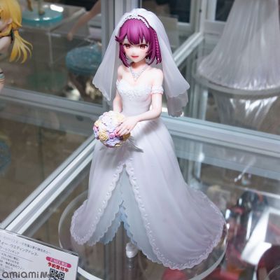 苏菲的炼金工房2 ~不可思议梦的炼金术士~ 苏菲·诺伊恩缪拉 婚纱