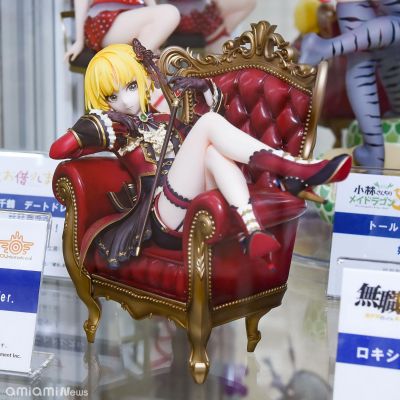 偶像大师灰姑娘女孩 宫本芙蕾德莉卡 日月之辉