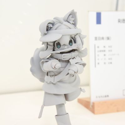 豆日向（企划取消）