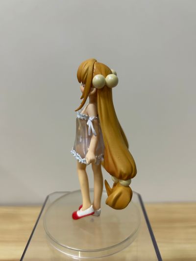 コレクト800萝莉的时间 萝莉的时间 九重凛 ベビードールver.