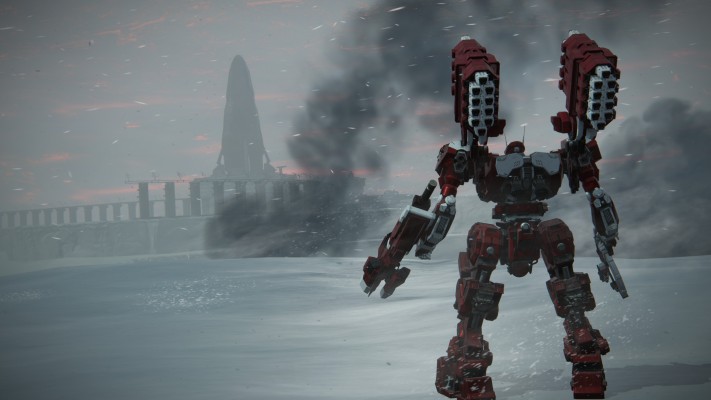 超级机器人大战OG 古铁