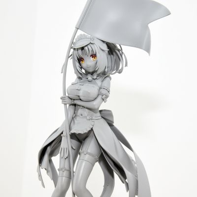 猫娘乐园 桂 赛车女郎