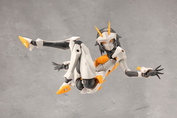 无限邂逅 话事人