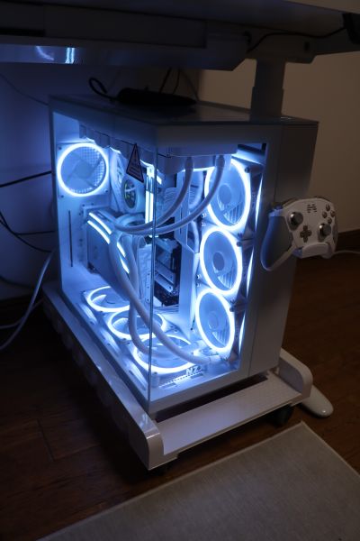 DC系列  蝙蝠侠：黑暗骑士 蝙蝠侠