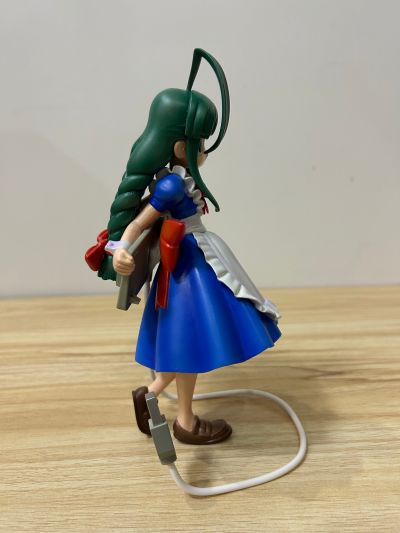 秋叶原Blog NARD碳