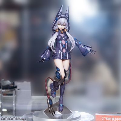 英雄传说 闪之轨迹2 亚尔缇娜·奥莱恩 黑兔特工服