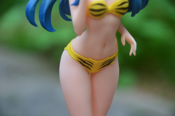 福星小子 独特魅力-拉姆-（A款）