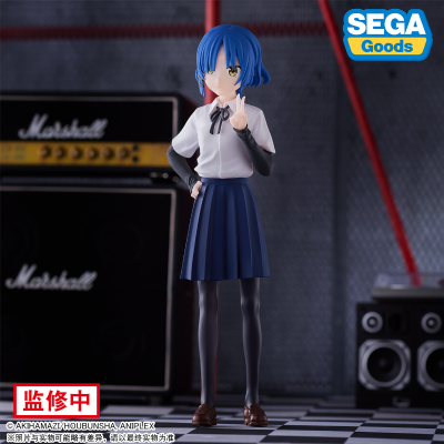 Desktop×Decorate Collections 孤独摇滚！ 山田凉