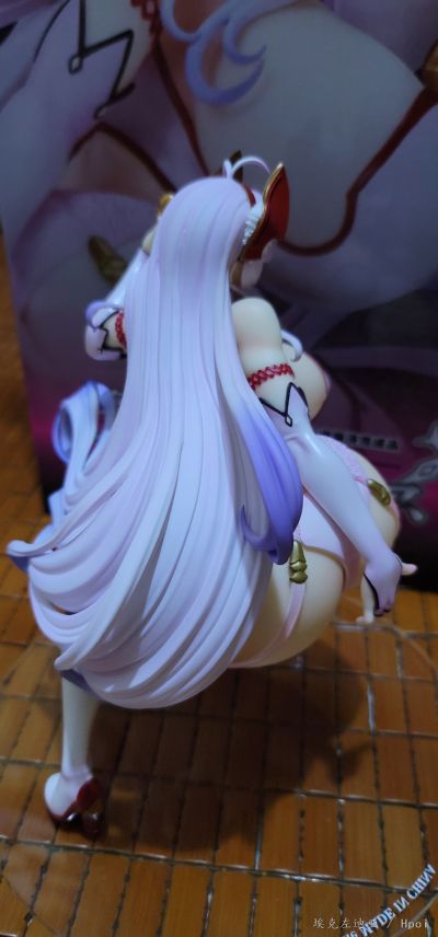 伊甸园骑士边境 堕落之剑 阿斯塔罗斯