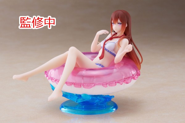 AFG 命运石之门  牧濑红莉栖