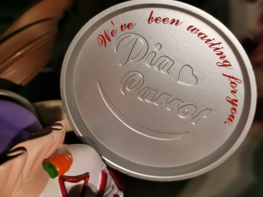 Pia☆キャロットへようこそ！！２ 爱沢友美 メイドタイプ