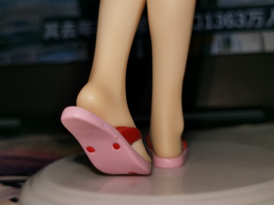 夜明前的琉璃色 朝雾麻衣