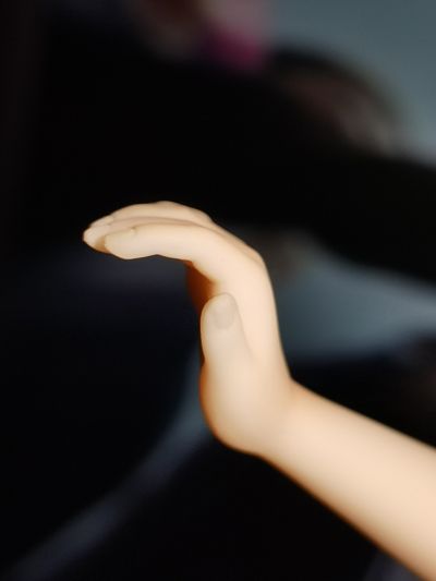 ARTFX J 福星小子 拉姆