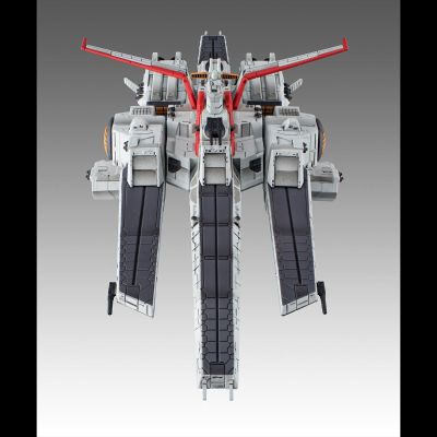 CF-SP 机动战士高达独角兽 拟·亚伽玛Re.