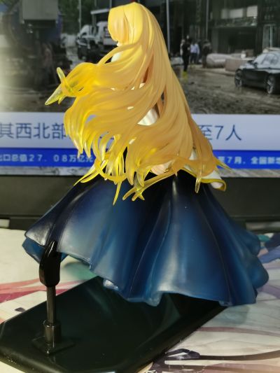 SRDXSP Melty Blood アルクェイド・ブリュンスタッド LastARC Ver. 