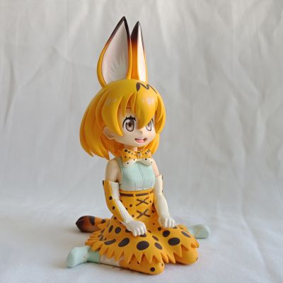 一番赏 动物朋友 小包