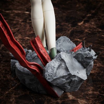 女神异闻录4 无敌究极后桥背摔 埃癸斯 极限狂宴模式