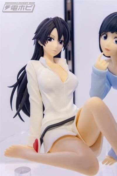 悠闲时光 BLEACH 境·界（死神） 邦比爱塔