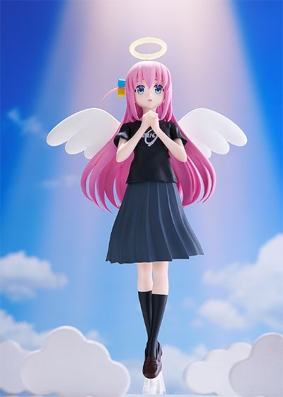 POP UP PARADE 孤独摇滚！ 后藤独