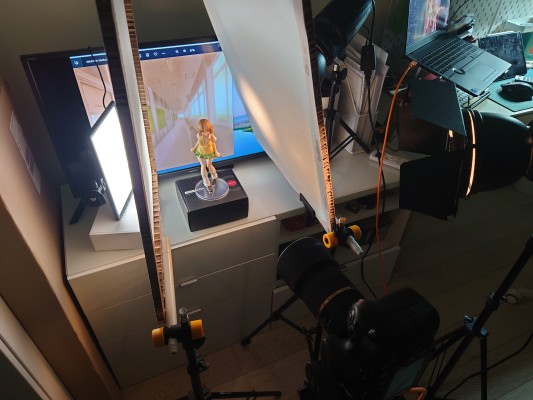 出包王女DARKNESS 校服系列 籾冈里纱