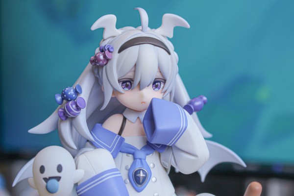 甜点星球 水星的魔女