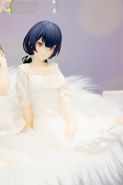 悠闲时光 偶像大师闪耀色彩 杜野凛世