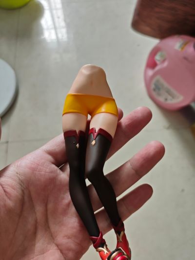 赛马娘 北部玄驹