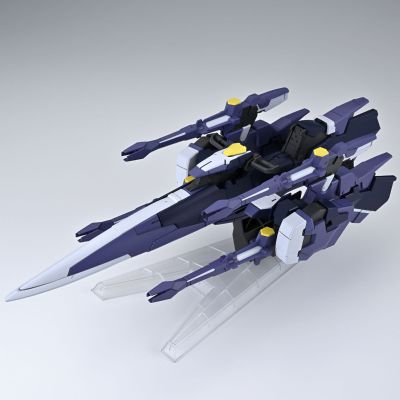 HG   AM炮击艇
