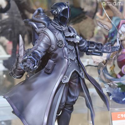 来自深渊 深沉灵魂的黎明 黎明卿 波多尔多