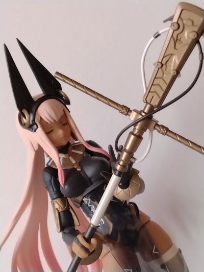 figma#579 FALSLANDER HEMET NETHEL