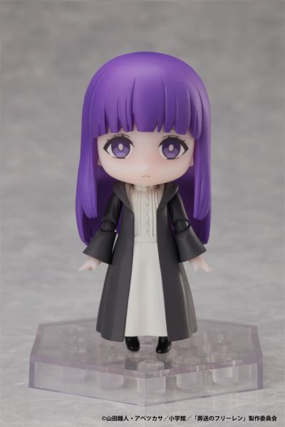 DFORM+ 葬送的芙莉莲 菲伦