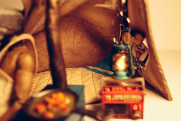 PES027 亡命加油站 不想回家的乔