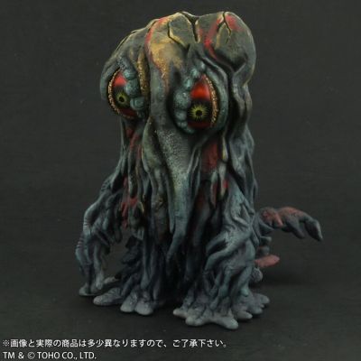 Q版拟真 黑多拉