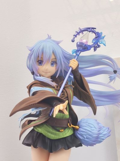 游戏王 怪兽之决斗 水灵使 艾莉娅