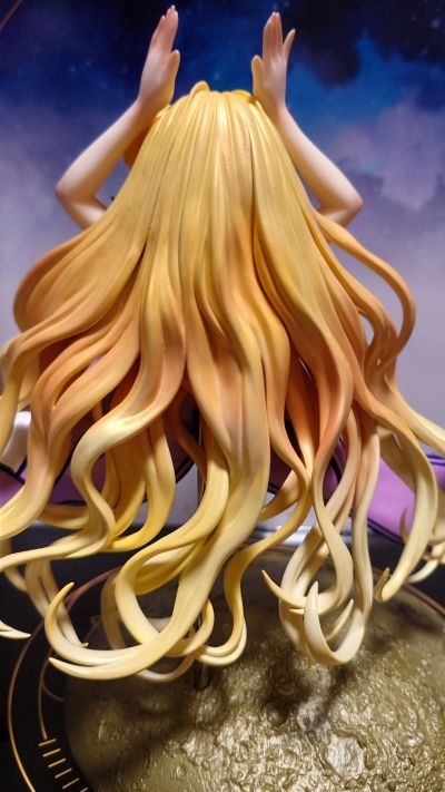 约会大作战 第四季 星宮六喰