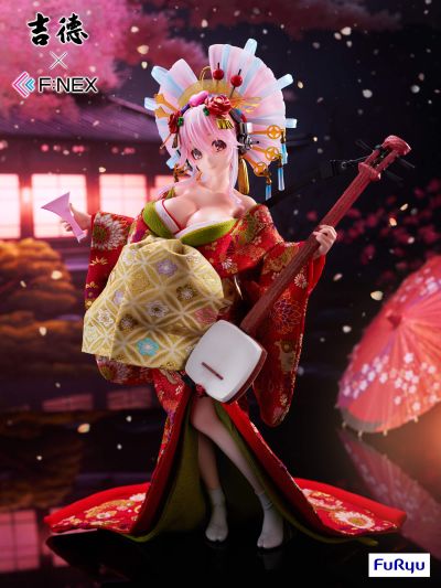 超级索尼子 超级索尼子 日本人偶