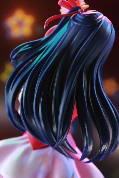 Trio-Try-iT 我推的孩子 小爱