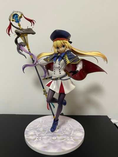 粘土娃  更衣人偶坠入爱河 喜多川海梦