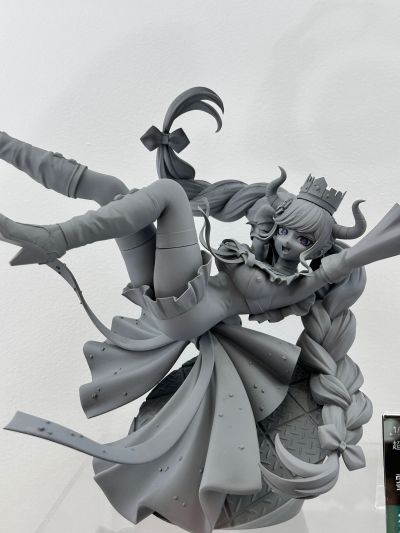 英雄传说：零之轨迹 缇欧·普拉托