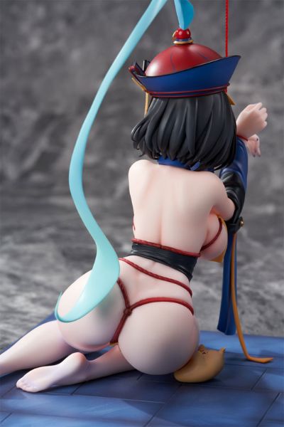 碧蓝航线 华甲 欢乐喜庆僵尸夜