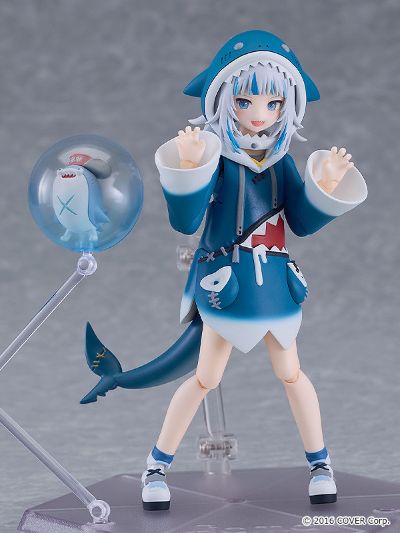figma#618 hololive 噶呜·古拉