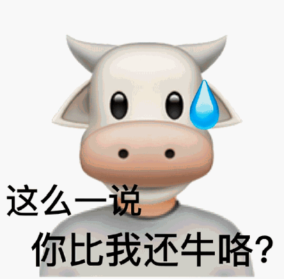 POP UP PARADE 古见同学有交流障碍症 古见硝子 限定版