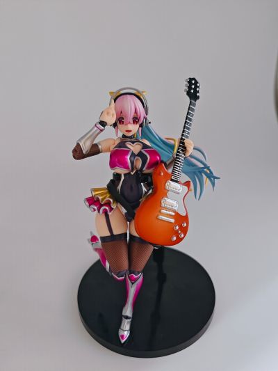 对魔忍联名超级索尼子 超级索尼子 ～对魔忍索尼子～　