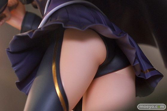 英雄传说：零之轨迹 缇欧·普拉托