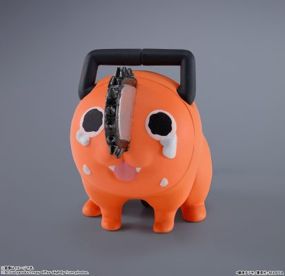 S.H.Figuarts   淀治