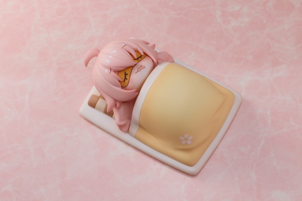 呼噜呼噜大叔（星野）