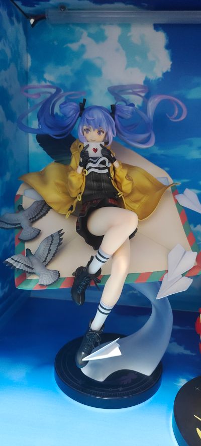 王者荣耀 时之恋人 孙尚香