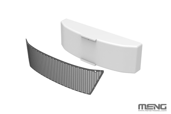 CS-006 奥迪R8 LMS GT3 2019