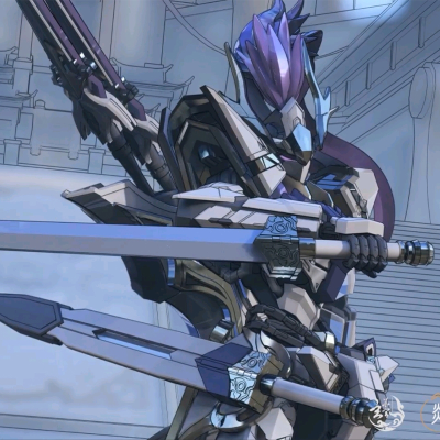 玄华宫 九黎阵营 神祇 炎枫