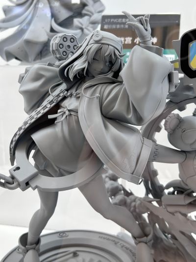 英雄传说：零之轨迹 缇欧·普拉托